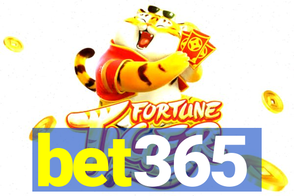 bet365-288 mx